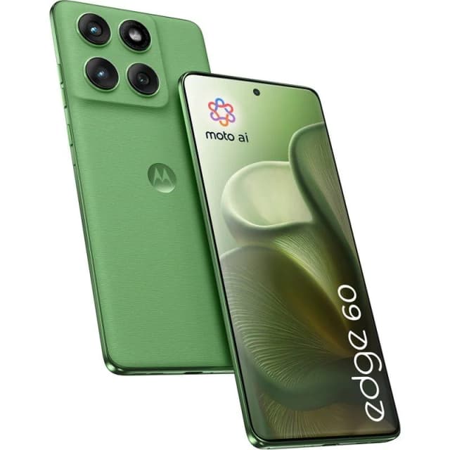 Edge 60