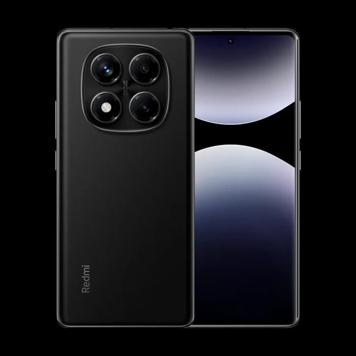 Xiaomi 14 Pro