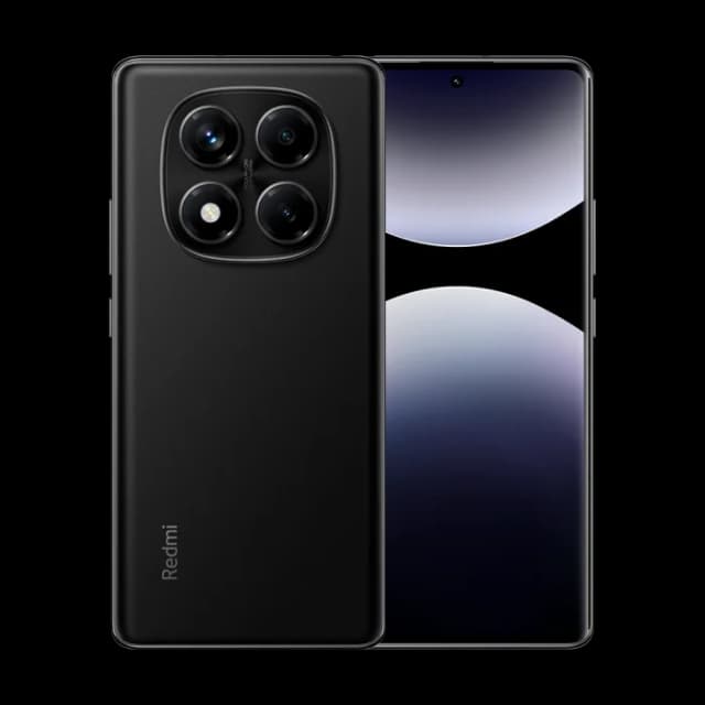 Xiaomi 14 Pro