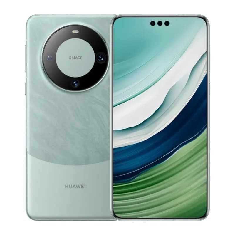 Mate 60 Pro