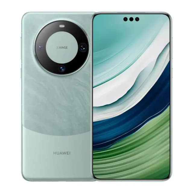 Mate 60 Pro