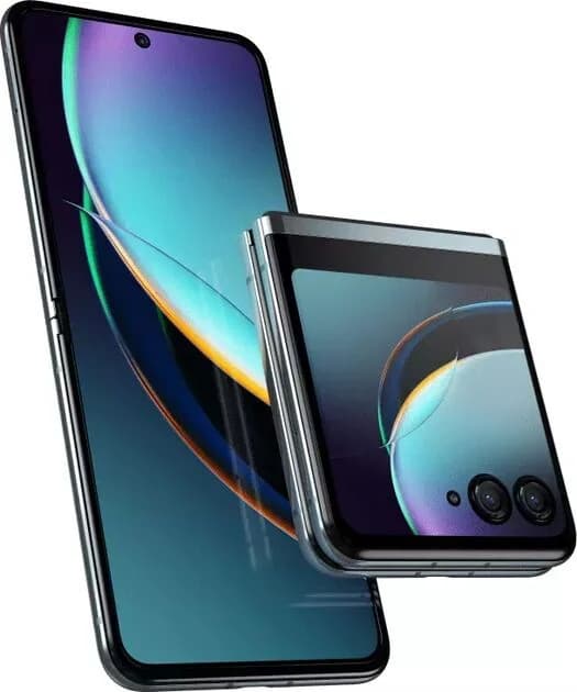 Razr 40