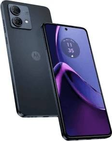 Moto G84