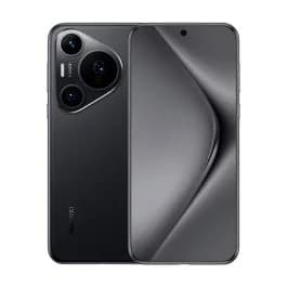 Pura 70 Pro