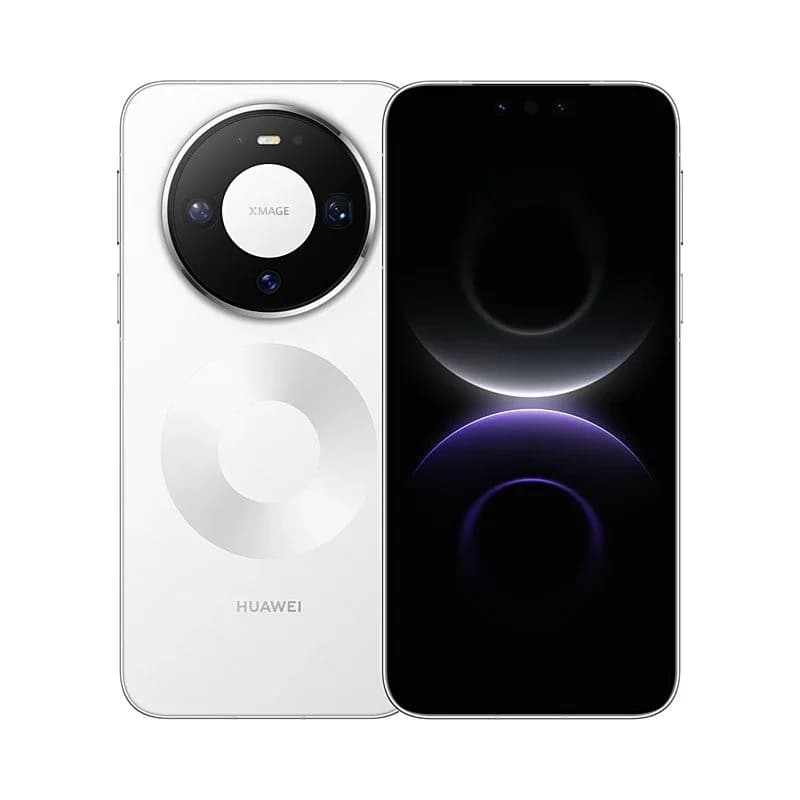 Mate 80 Pro