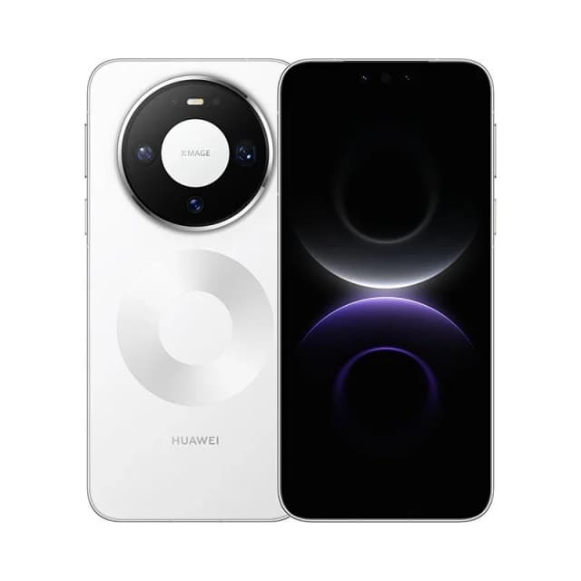 Mate 80 Pro