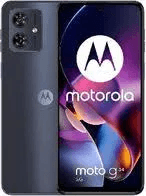 Moto G54