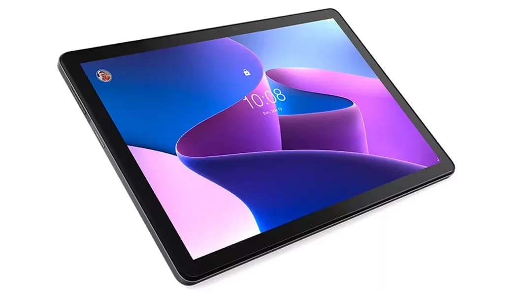 Tab M10