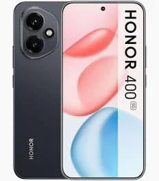 Honor 400