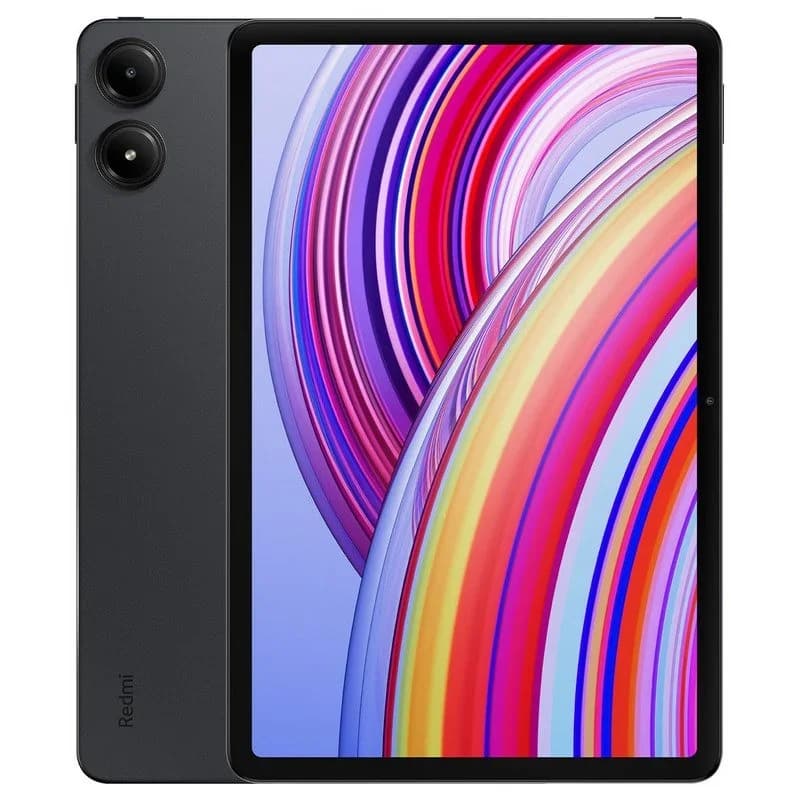 Redmi Pad Pro