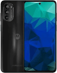 Moto G52