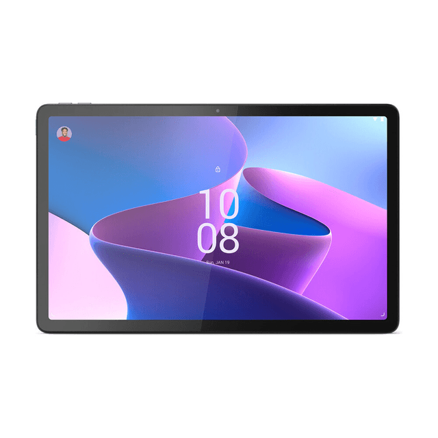 Tab P11 Pro