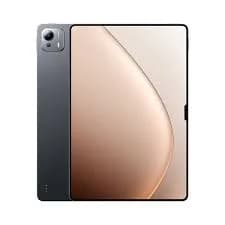 Pad 7 Ultra