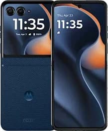 Razr 60