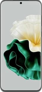 P60
