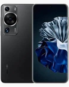 P60 Pro