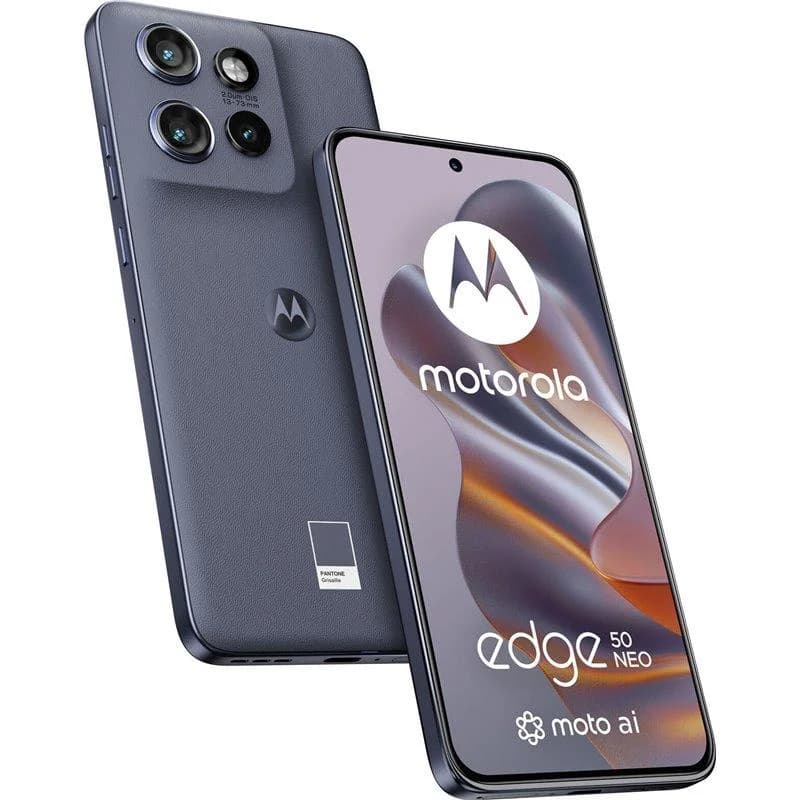 Edge 50 Neo