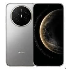 Mate 70 Air