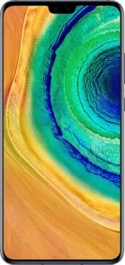 Mate 30