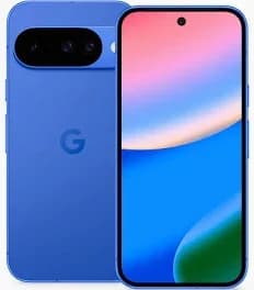 Pixel 10