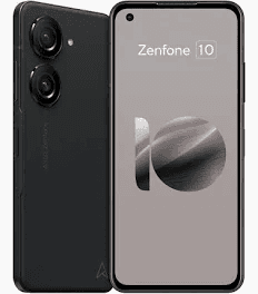 Zenfone 10