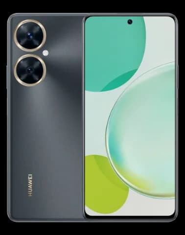 Nova 11
