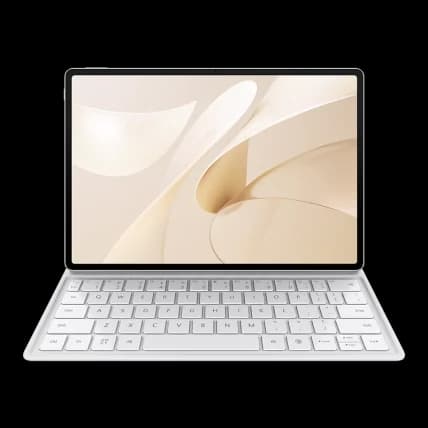 MatePad 12 X