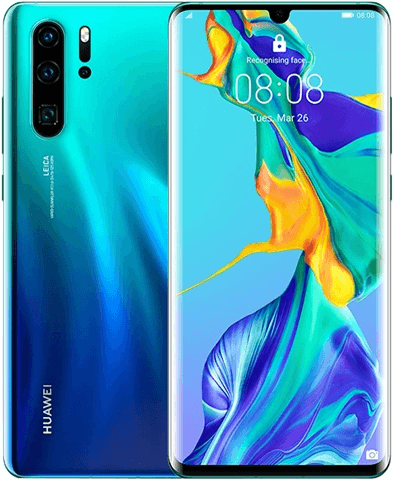 P30 Pro