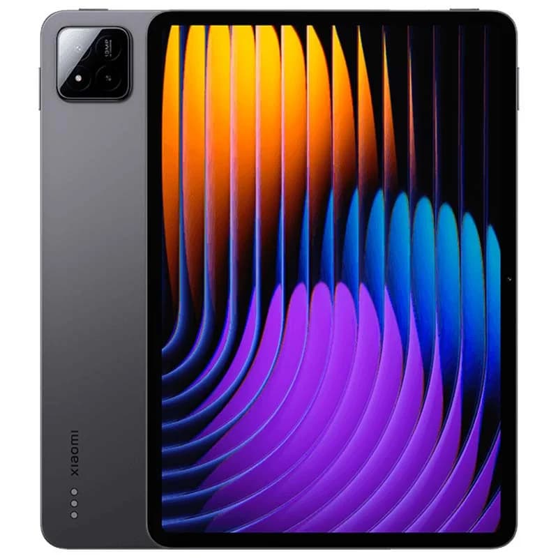 Pad 7 Pro