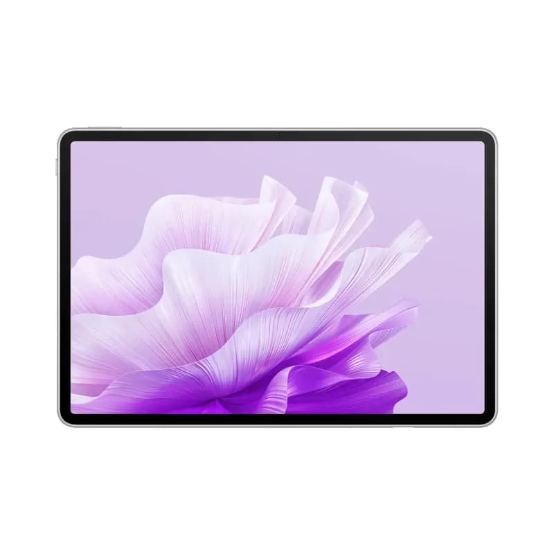 MatePad Air