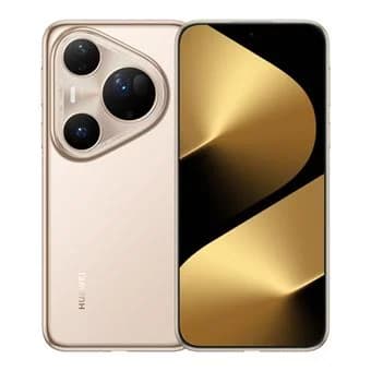 Pura 80 Ultra