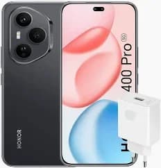 Honor 400 Pro
