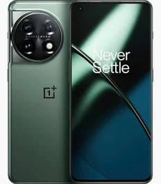 OnePlus 11