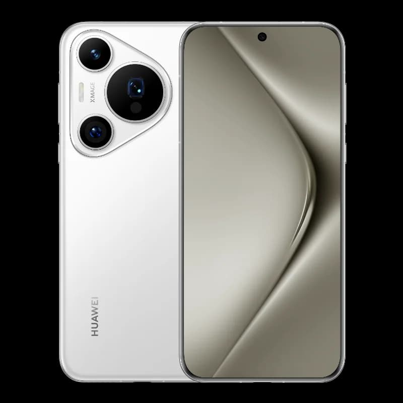 Pura 70 Pro+