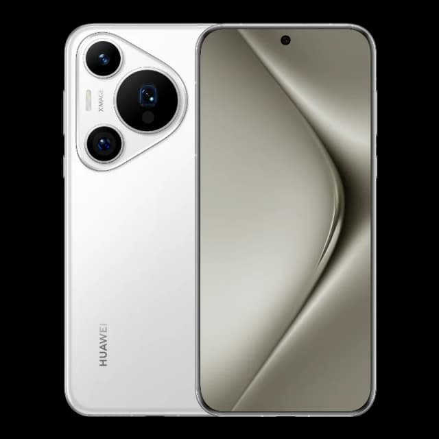 Pura 70 Pro+