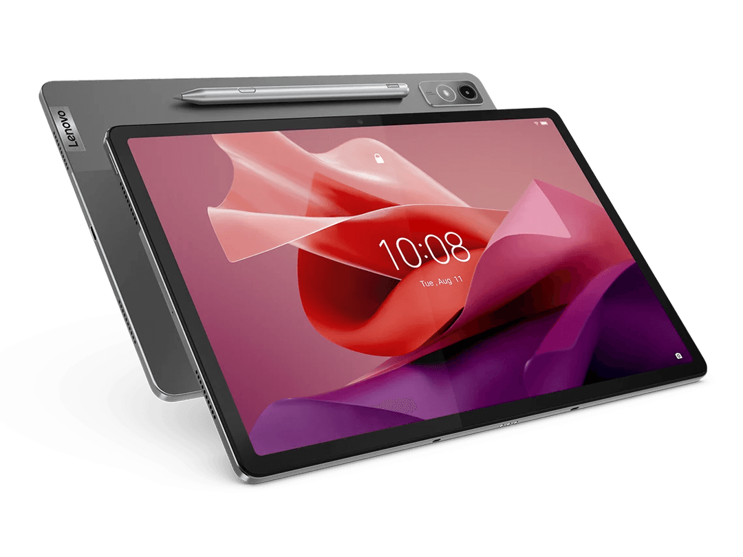 Tab P12
