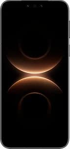 Mate 80