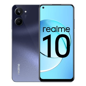 Realme 10