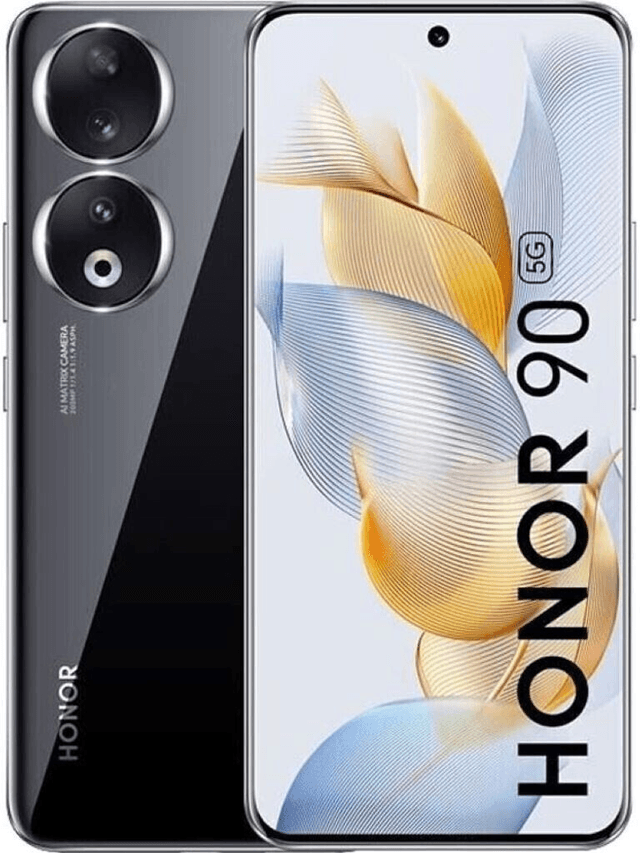 Honor 90
