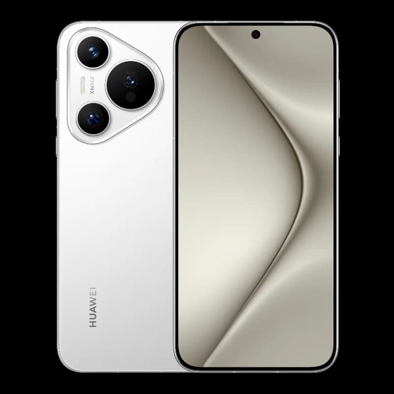 Pura 70
