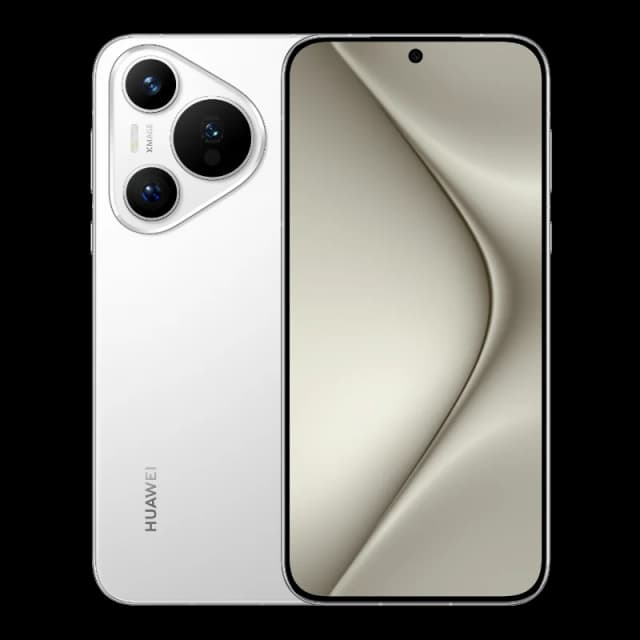 Pura 70