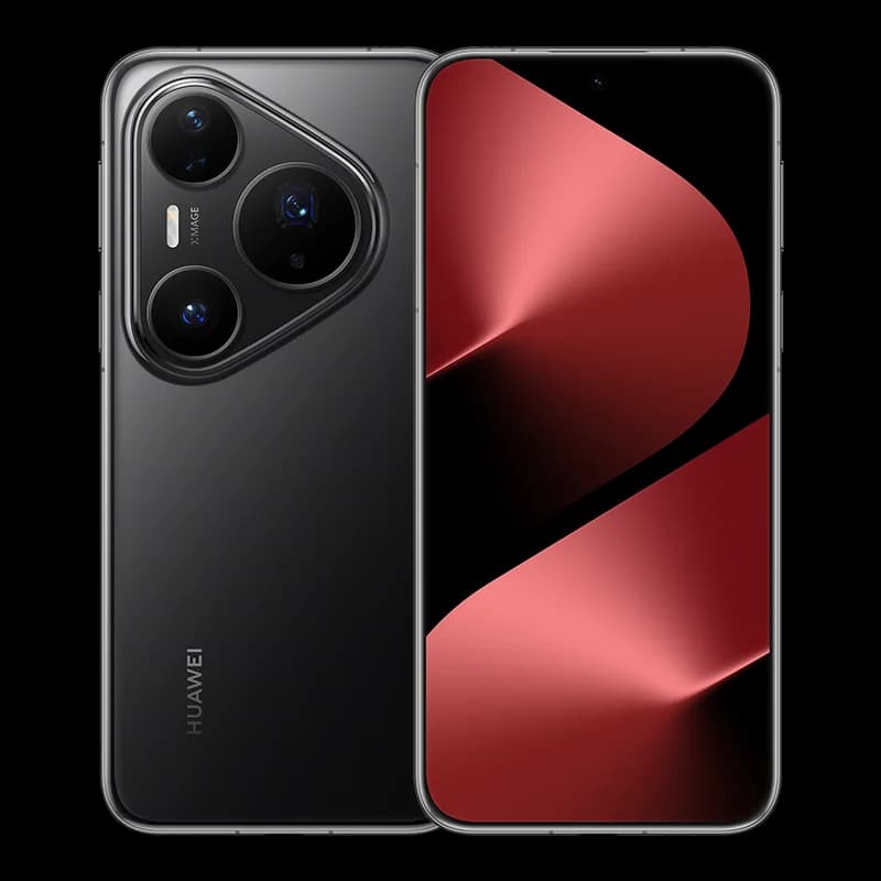 Pura 80