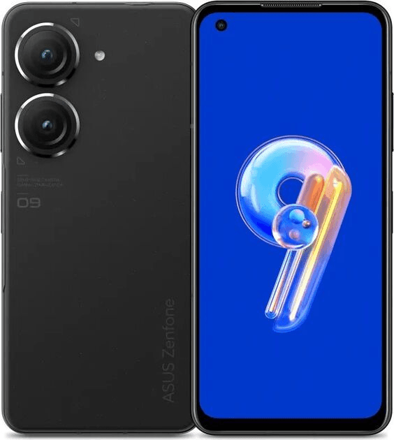 Zenfone 9