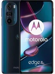Edge 30 Pro