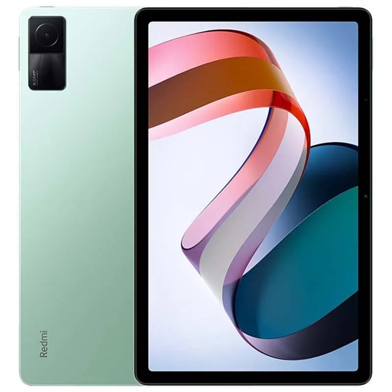 Redmi Pad