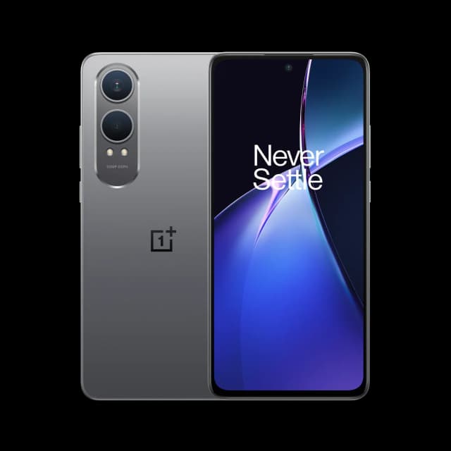 OnePlus Nord CE 4