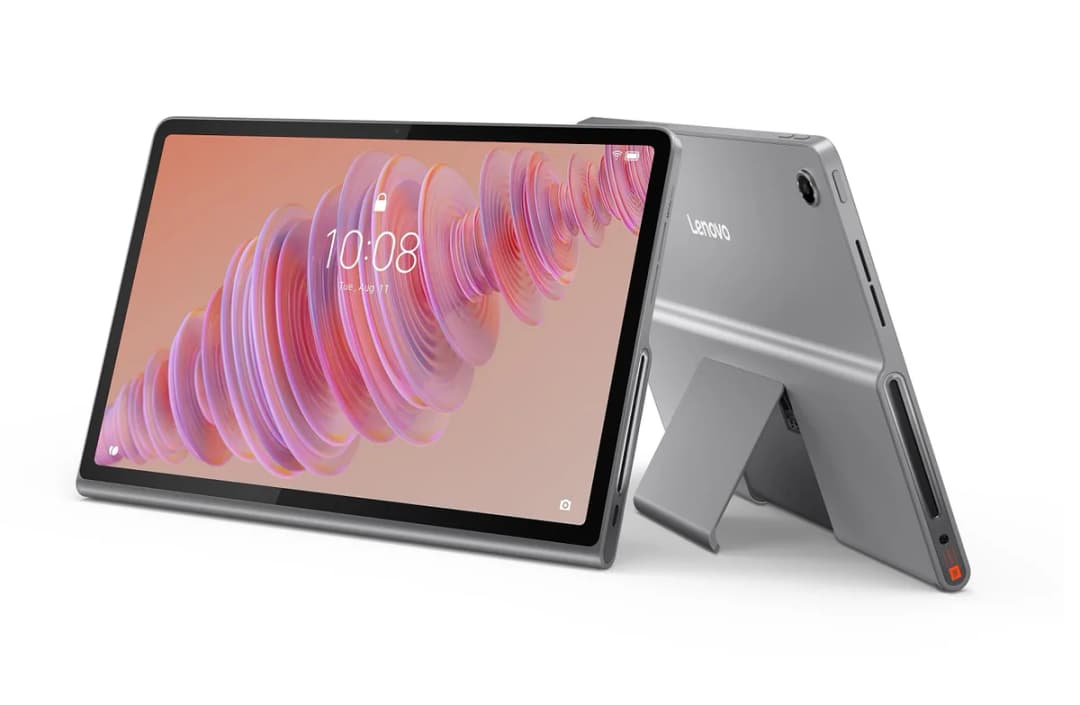Tab Plus