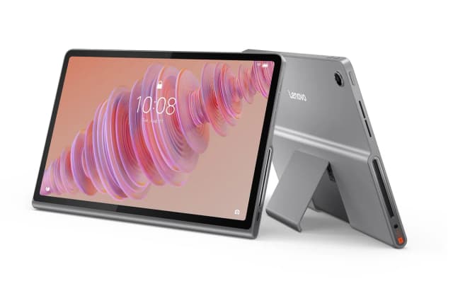 Tab Plus