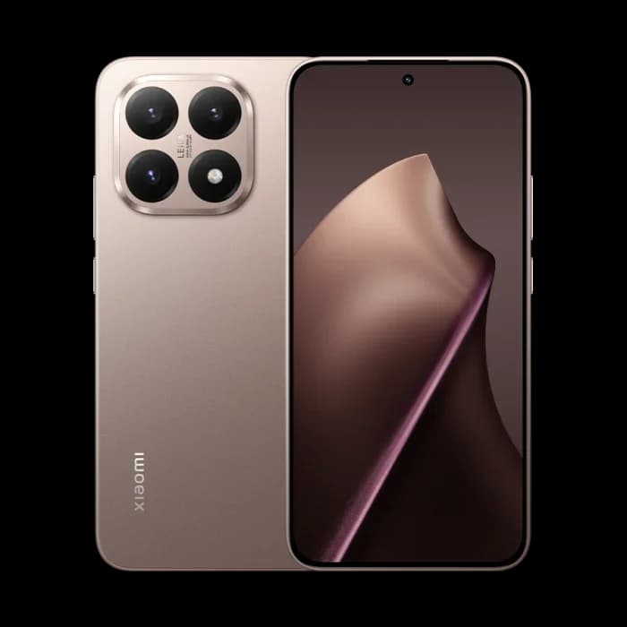 Xiaomi 15T