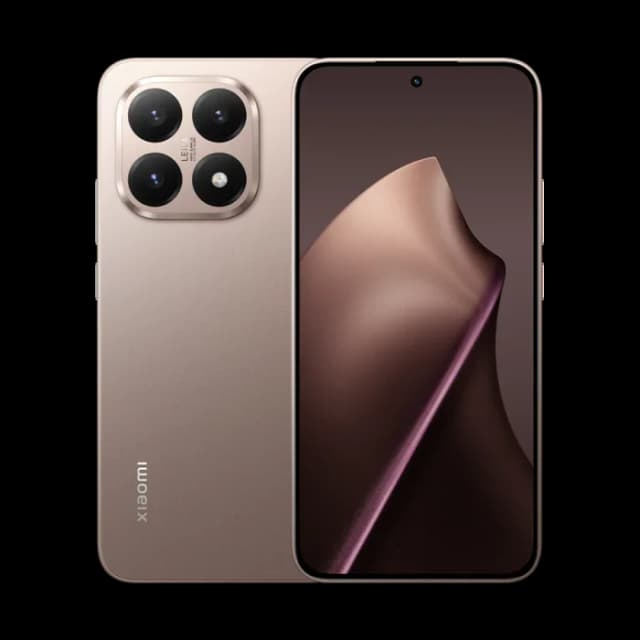 Xiaomi 15T